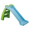 Little Tikes First Slide Blue