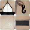 Product Thumbnail Image 8 of 12