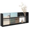 Product Thumbnail Image 3 of 10
