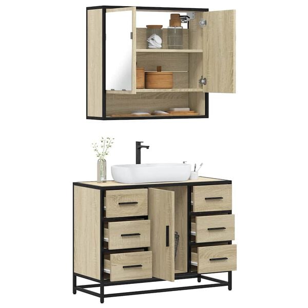 Showing Product Image 2 of 12