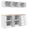 Product Thumbnail Image 5 of 16