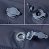 Product Thumbnail Image 4 of 6