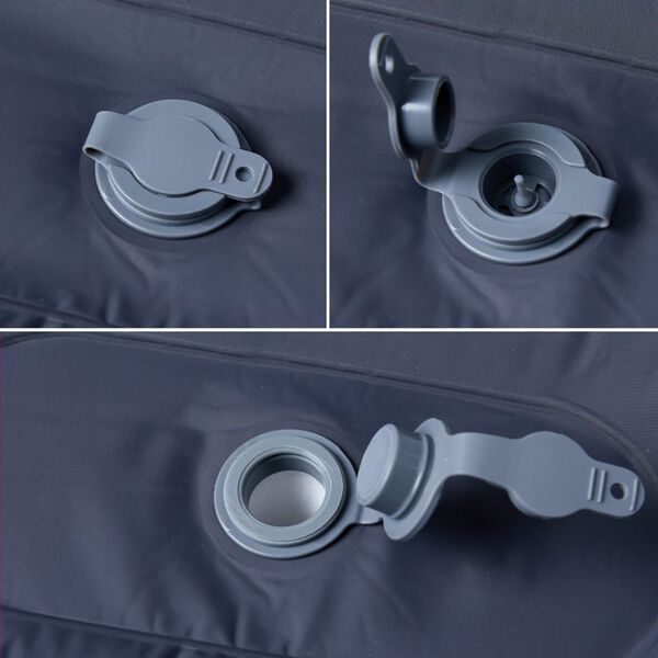 Showing Product Image 4 of 6