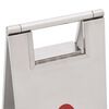 Product Thumbnail Image 4 of 5