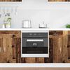 Product Thumbnail Image 4 of 12
