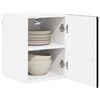Product Thumbnail Image 3 of 13