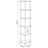 Product Thumbnail Image 6 of 7