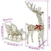 Product Thumbnail Image 12 of 12