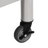 Product Thumbnail Image 7 of 8