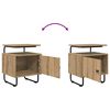 Product Thumbnail Image 10 of 11