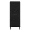 Product Thumbnail Image 6 of 16