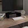 Product Thumbnail Image 2 of 6