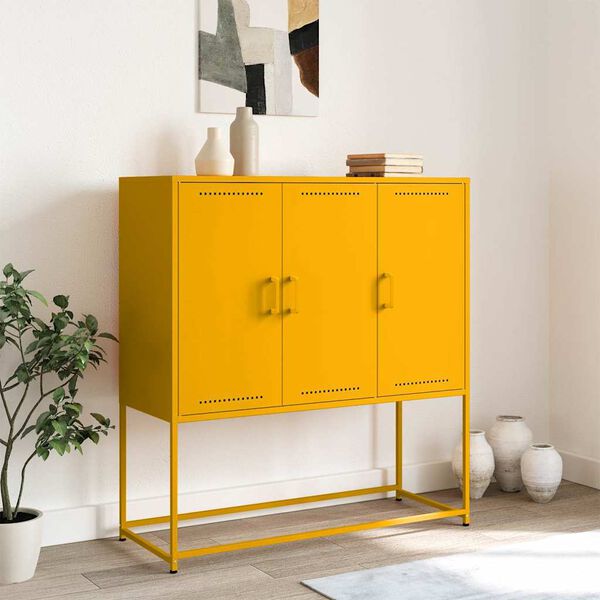 Showing Product Image 3 of 15