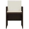 Product Thumbnail Image 5 of 12