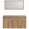 Product Thumbnail Image 4 of 10