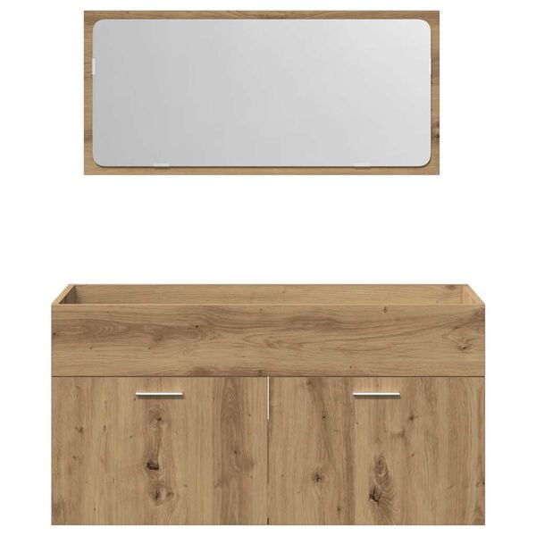 Showing Product Image 4 of 10