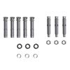 Product Thumbnail Image 8 of 15