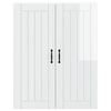 Product Thumbnail Image 6 of 12
