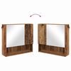 Product Thumbnail Image 11 of 19