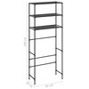 Product Thumbnail Image 8 of 9