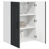 Product Thumbnail Image 3 of 13