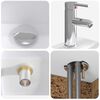 Product Thumbnail Image 7 of 10