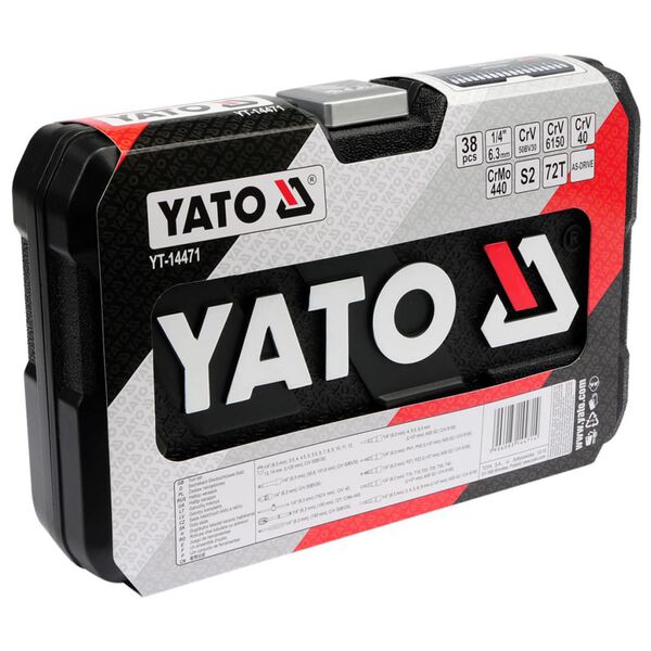 Showing Product Image 4 of 4