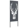 Product Thumbnail Image 5 of 13