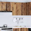 Product Thumbnail Image 5 of 25