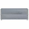 Product Thumbnail Image 3 of 8
