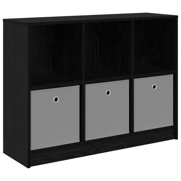 Showing Product Image 1 of 13