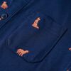 Product Thumbnail Image 4 of 7