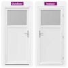 Product Thumbnail Image 7 of 17