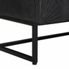Product Thumbnail Image 10 of 12