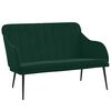Dark_green