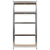 Product Thumbnail Image 4 of 9