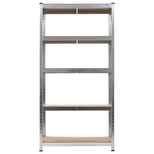 Showing Product Image 4 of 9
