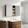 Product Thumbnail Image 4 of 12
