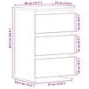 Product Thumbnail Image 13 of 14