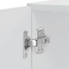 Product Thumbnail Image 8 of 15