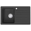 Product Thumbnail Image 4 of 9