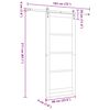 Product Thumbnail Image 7 of 7