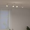 Product Thumbnail Image 4 of 16