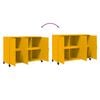 Product Thumbnail Image 9 of 14
