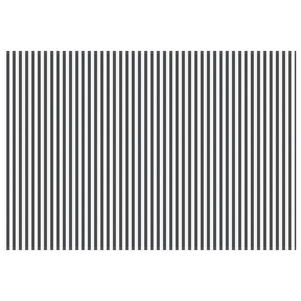 Showing Product Image 3 of 5