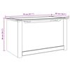 Product Thumbnail Image 9 of 10