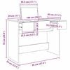 Product Thumbnail Image 13 of 14