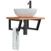 Product Thumbnail Image 2 of 11