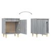 Product Thumbnail Image 7 of 10