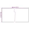 Product Thumbnail Image 8 of 8